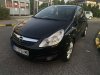Slika 1 - Opel Corsa 1,3 cdti   - MojAuto