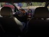 Slika 11 - Opel Corsa 1,3 cdti   - MojAuto