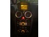 Slika 12 - Opel Corsa 1,3 cdti   - MojAuto