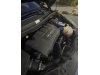 Slika 14 - Opel Corsa 1,3 cdti   - MojAuto