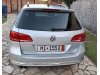 Slika 5 - VW Passat 2.0 tdi  - MojAuto