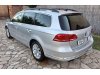 Slika 6 - VW Passat 2.0 tdi  - MojAuto