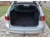 Slika 8 - VW Passat 2.0 tdi  - MojAuto
