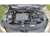 Slika 9 - VW Passat 2.0 tdi  - MojAuto