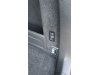Slika 16 - VW Passat 2.0 tdi  - MojAuto