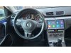 Slika 10 - VW Passat 2.0 tdi  - MojAuto