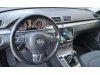 Slika 11 - VW Passat 2.0 tdi  - MojAuto