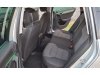 Slika 14 - VW Passat 2.0 tdi  - MojAuto