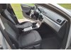 Slika 13 - VW Passat 2.0 tdi  - MojAuto