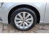 Slika 15 - VW Passat 2.0 tdi  - MojAuto