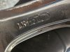 Slika 7 -  AluFelne 17Coli 5x112 Volkswagen Audi Skoda Mercedes kao nove - MojAuto