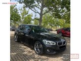 polovni Automobil BMW 118 F20 2.0L M Paket  