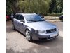 Slika 1 - Audi A4  2.5L S-Line QUATTRO  - MojAuto