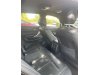 Slika 10 - BMW 118 F20 2.0L M Paket   - MojAuto