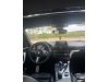 Slika 11 - BMW 118 F20 2.0L M Paket   - MojAuto