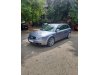 Slika 2 - Audi A4  2.5L S-Line QUATTRO  - MojAuto