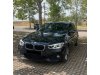 Slika 2 - BMW 118 F20 2.0L M Paket   - MojAuto