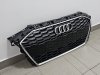 Slika 2 -  Audi A3 / 8Y / 2020-2024 / S-Line / Maska&nbsp;/ ORIGINAL - MojAuto