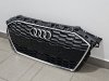 Slika 3 -  Audi A3 / 8Y / 2020-2024 / S-Line / Maska&nbsp;/ ORIGINAL - MojAuto