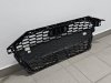 Slika 5 -  Audi A3 / 8Y / 2020-2024 / S-Line / Maska&nbsp;/ ORIGINAL - MojAuto
