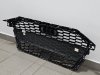 Slika 6 -  Audi A3 / 8Y / 2020-2024 / S-Line / Maska&nbsp;/ ORIGINAL - MojAuto