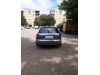 Slika 3 - Audi A4  2.5L S-Line QUATTRO  - MojAuto