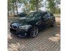 Slika 3 - BMW 118 F20 2.0L M Paket   - MojAuto