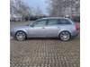 Slika 4 - Audi A4  2.5L S-Line QUATTRO  - MojAuto