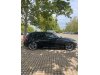 Slika 4 - BMW 118 F20 2.0L M Paket   - MojAuto