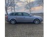 Slika 5 - Audi A4  2.5L S-Line QUATTRO  - MojAuto