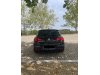 Slika 5 - BMW 118 F20 2.0L M Paket   - MojAuto