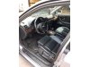 Slika 6 - Audi A4  2.5L S-Line QUATTRO  - MojAuto