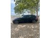 Slika 6 - BMW 118 F20 2.0L M Paket   - MojAuto