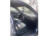 Slika 7 - Audi A4  2.5L S-Line QUATTRO  - MojAuto