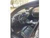 Slika 7 - BMW 118 F20 2.0L M Paket   - MojAuto