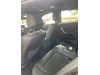 Slika 8 - BMW 118 F20 2.0L M Paket   - MojAuto