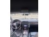 Slika 8 - Audi A4  2.5L S-Line QUATTRO  - MojAuto