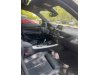 Slika 9 - BMW 118 F20 2.0L M Paket   - MojAuto