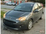 polovni Automobil Citroen C3 1,4hdi 