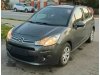 Slika 1 - Citroen C3 1,4hdi  - MojAuto