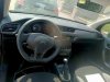 Slika 10 - Citroen C3 1,4hdi  - MojAuto