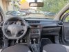 Slika 11 - Citroen C3 1,4hdi  - MojAuto