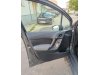 Slika 13 - Citroen C3 1,4hdi  - MojAuto