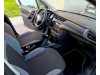 Slika 15 - Citroen C3 1,4hdi  - MojAuto