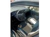 Slika 16 - Citroen C3 1,4hdi  - MojAuto