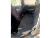 Slika 17 - Citroen C3 1,4hdi  - MojAuto