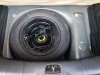 Slika 18 - Citroen C3 1,4hdi  - MojAuto