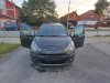 Slika 2 - Citroen C3 1,4hdi  - MojAuto