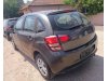 Slika 4 - Citroen C3 1,4hdi  - MojAuto