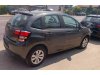 Slika 5 - Citroen C3 1,4hdi  - MojAuto